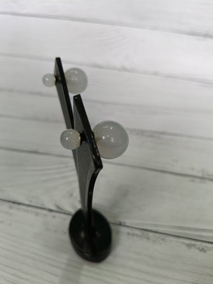earrings set for women 