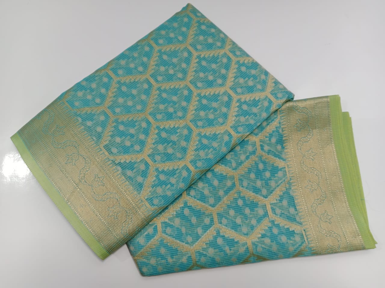 cotton saree 