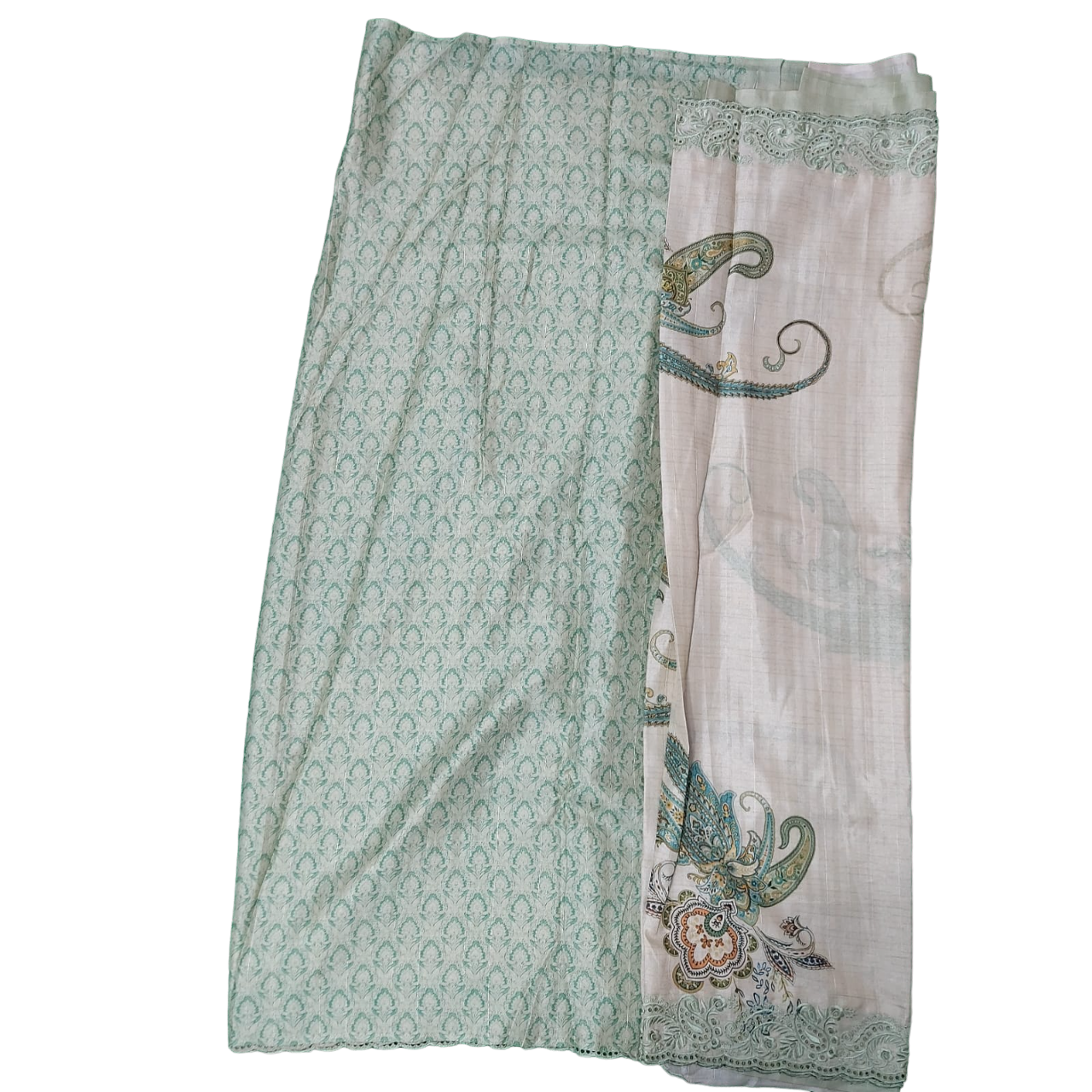 saree sari
