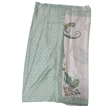 saree sari
