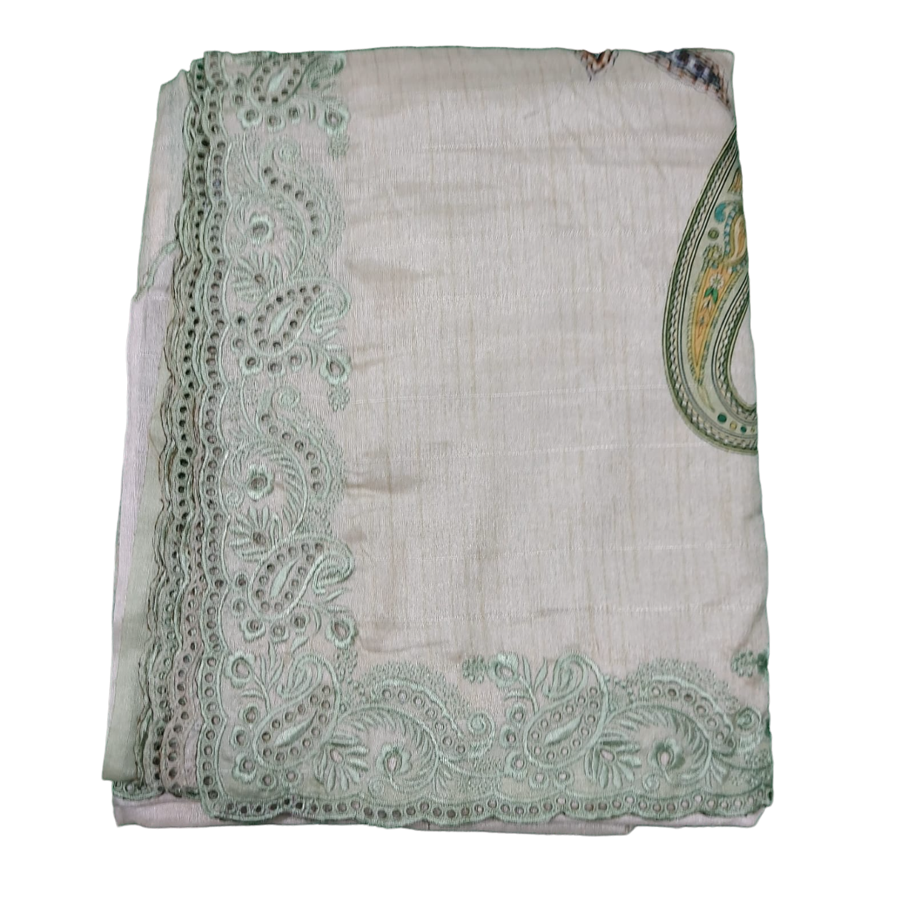 saree sari