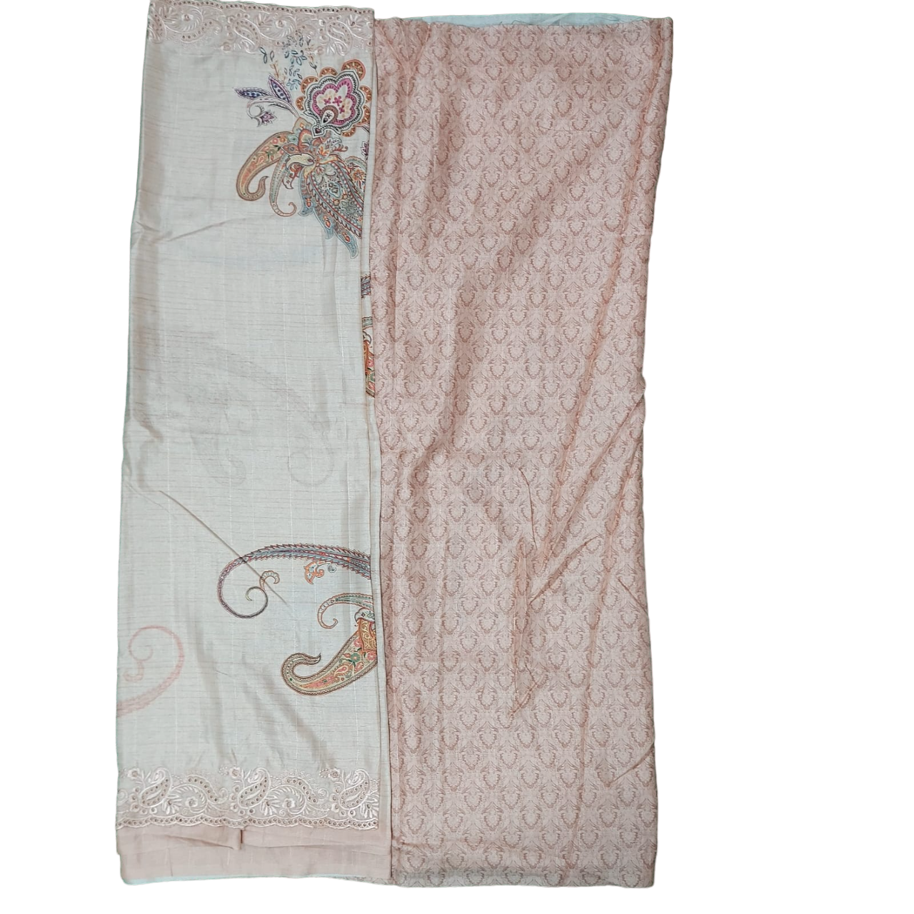 saree sari