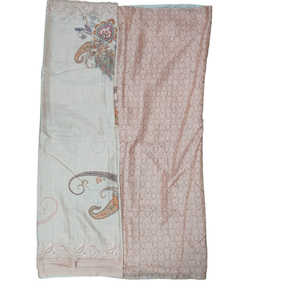 saree sari