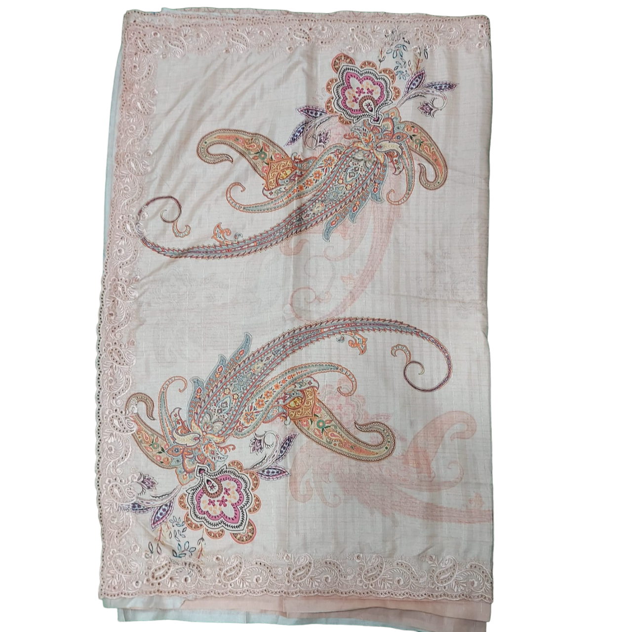 saree sari