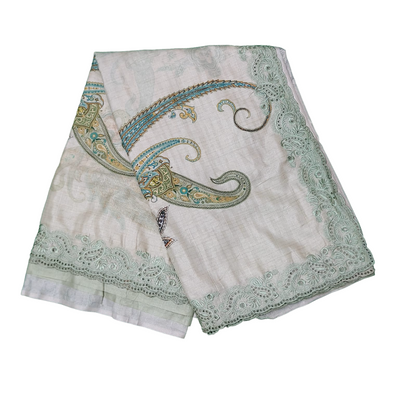 saree sari