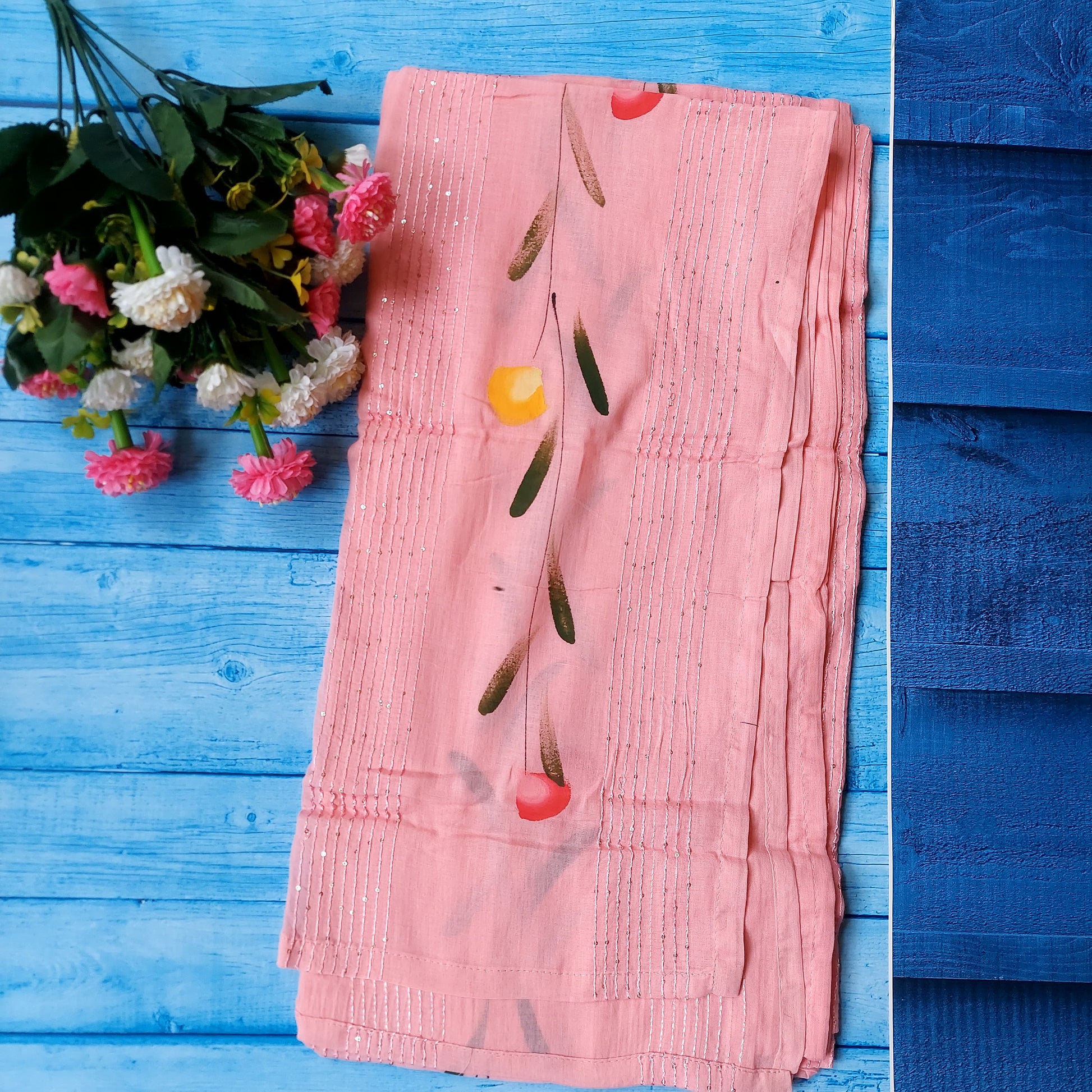 cotton kurta set new collection 