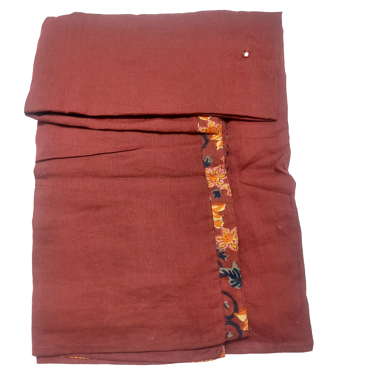 new cotton angarakha kurta set collection