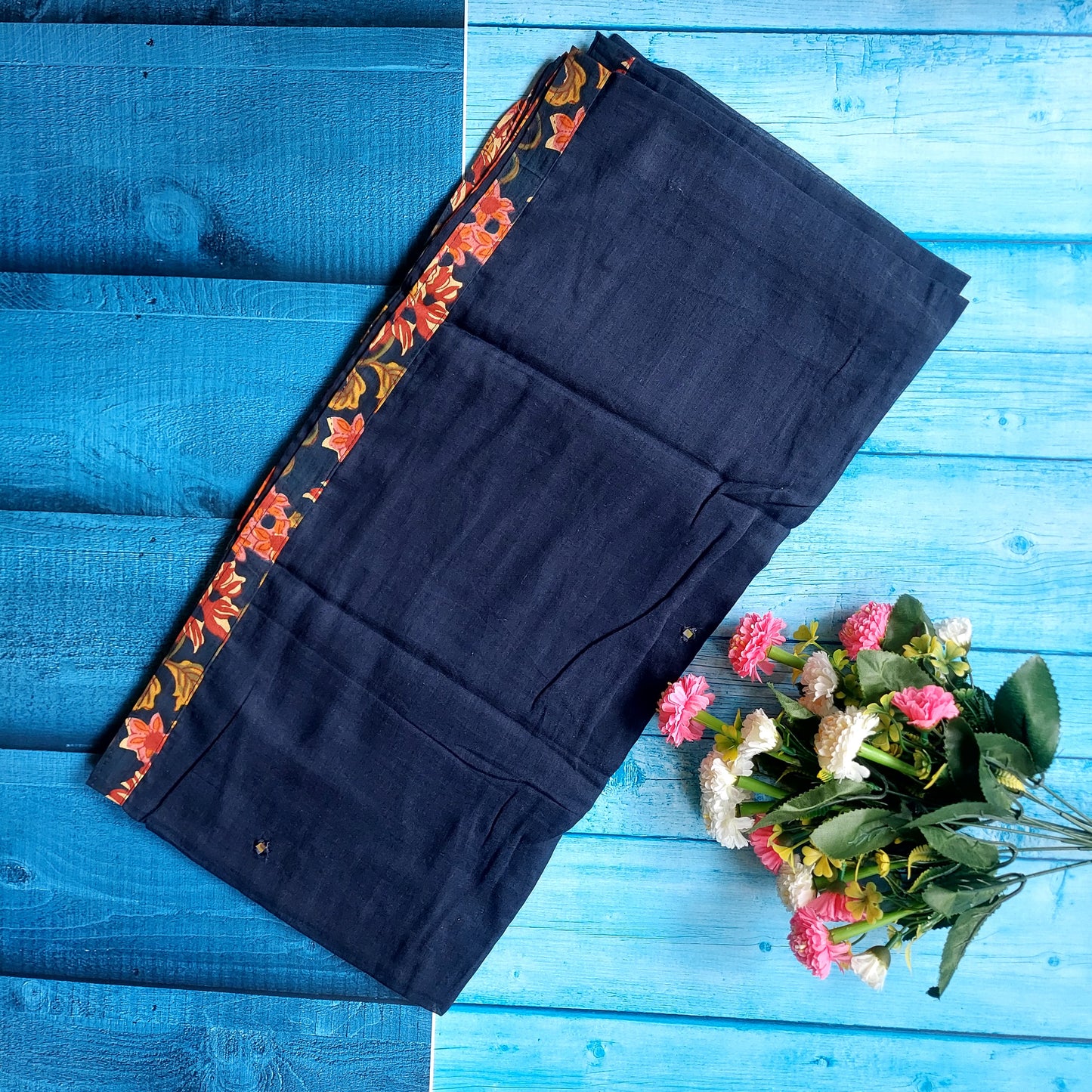 new cotton angarakha kurta set collection