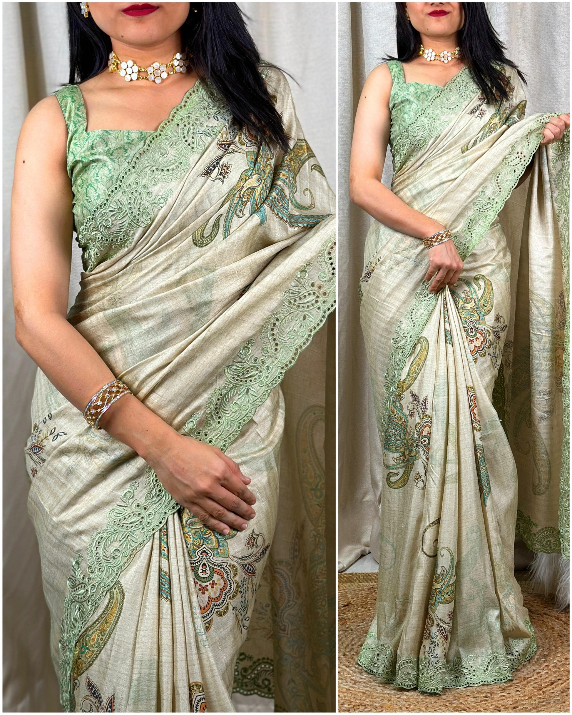 saree sari