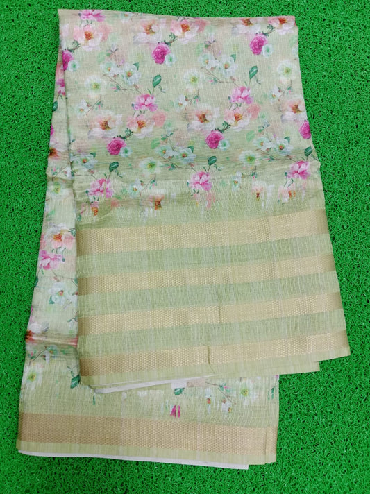 kota saree