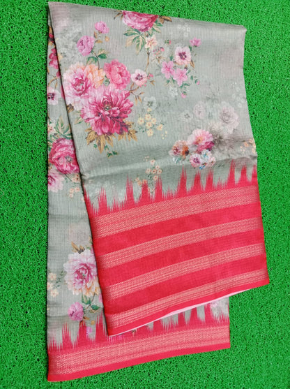 kota saree