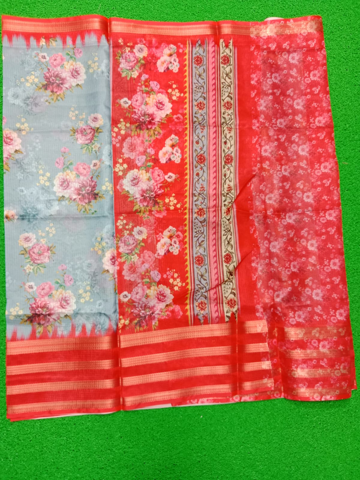 kota saree