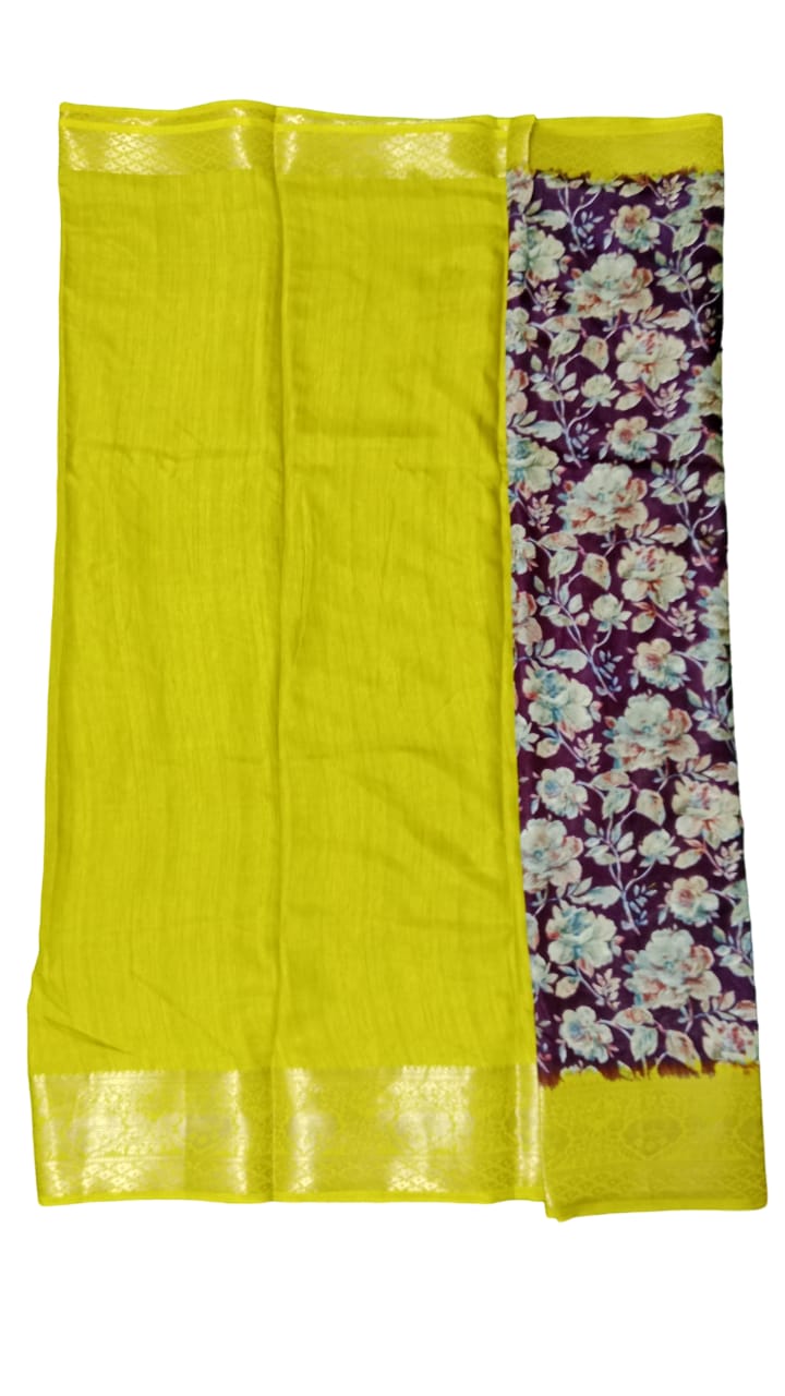 dola silk saree
