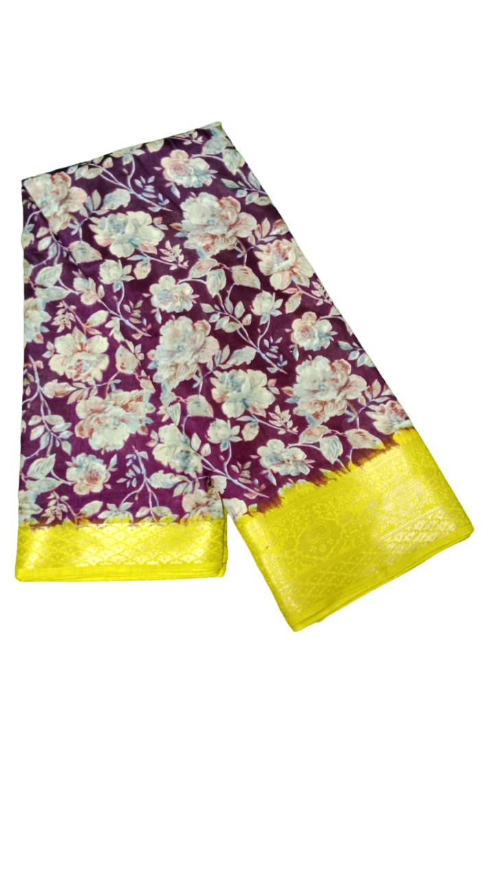 dola silk saree