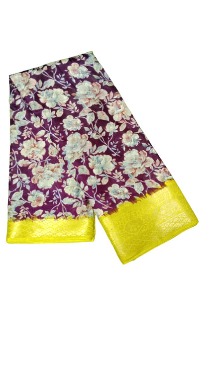 dola silk saree