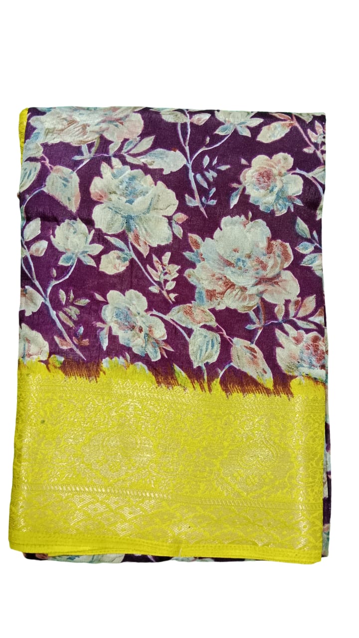 dola silk saree