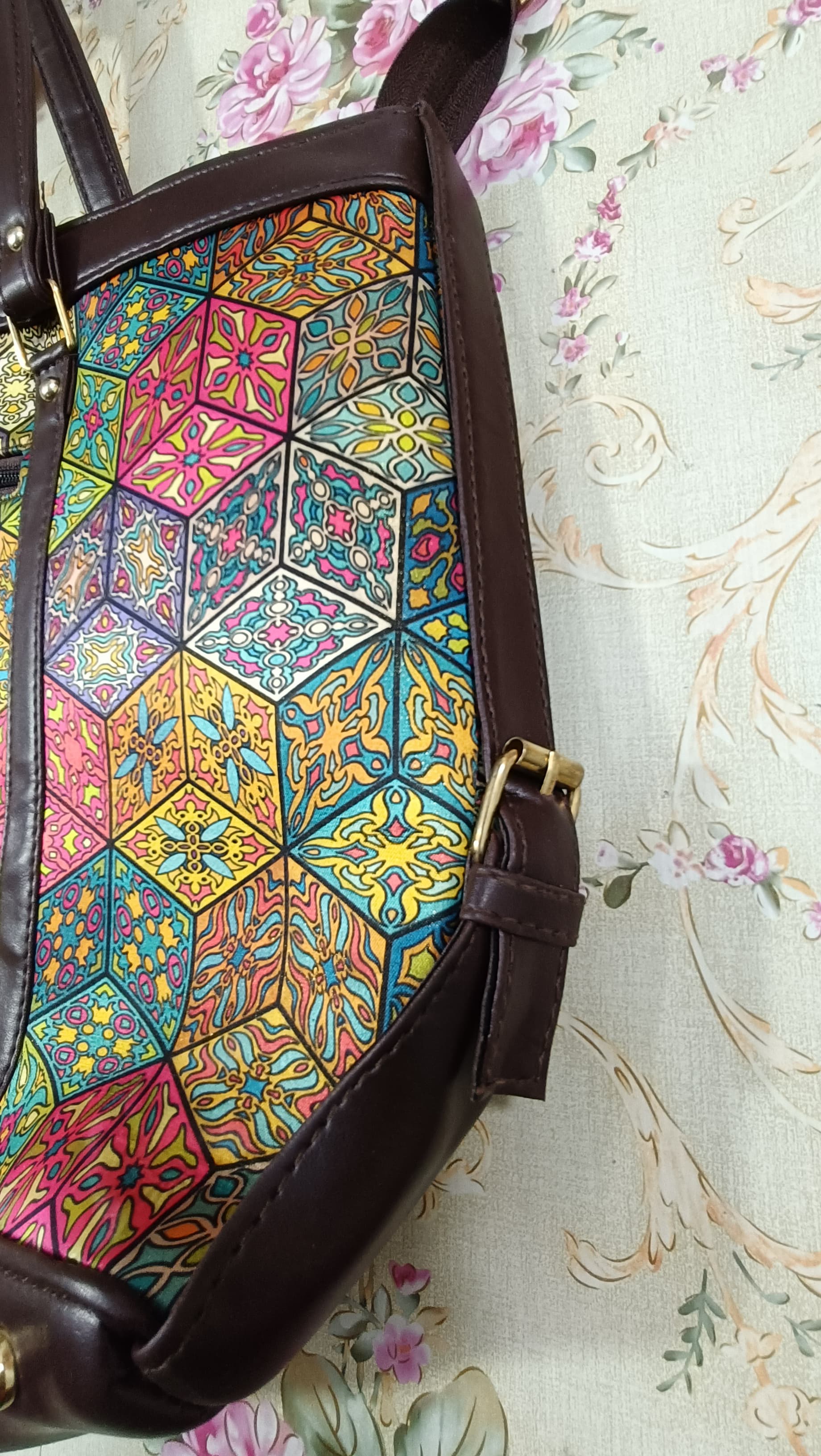 trendy office laptop hand bag