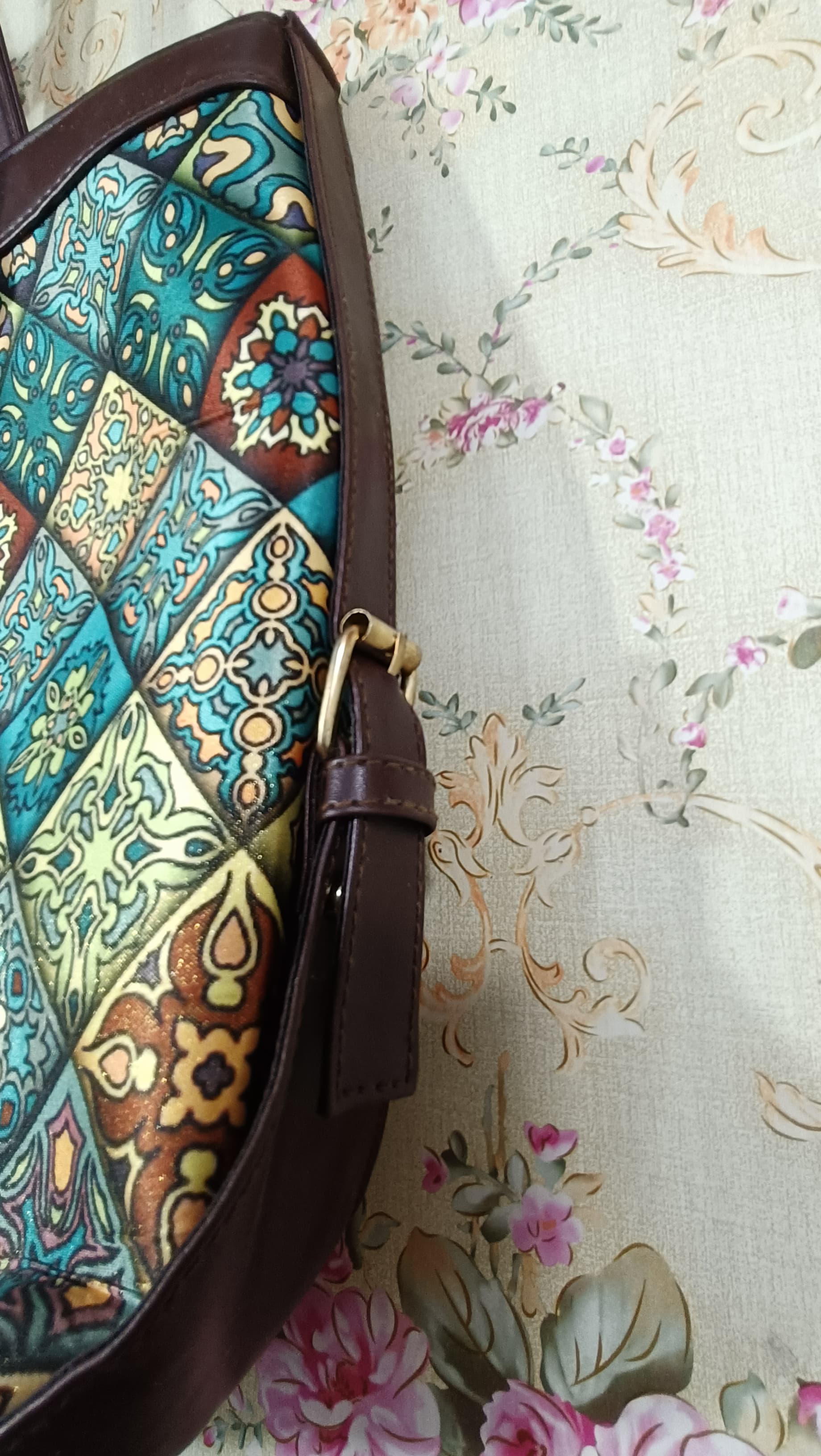 trendy office laptop hand bag