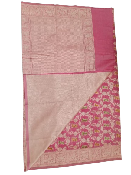 cotton saree 