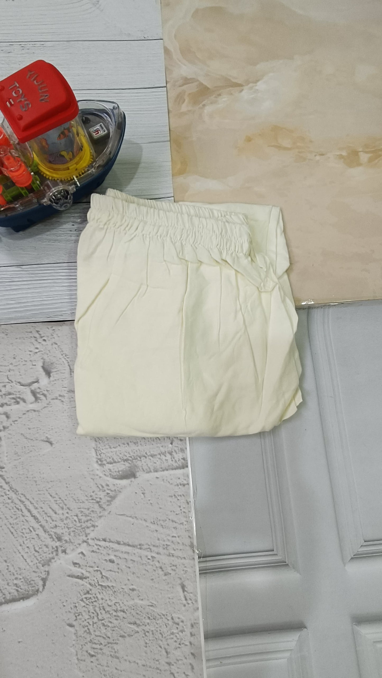 rayon afghani pant everyday wear 