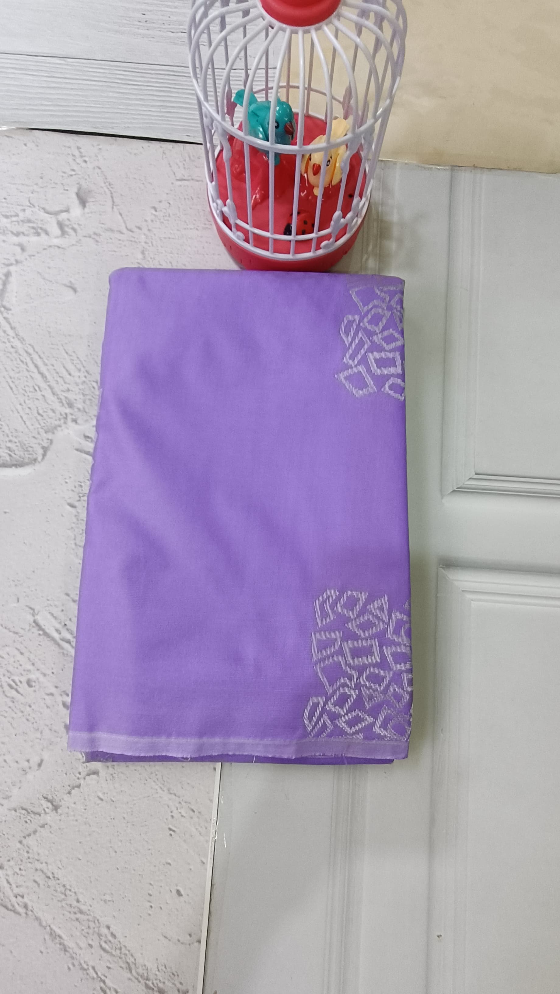 diwali soft silk saree 