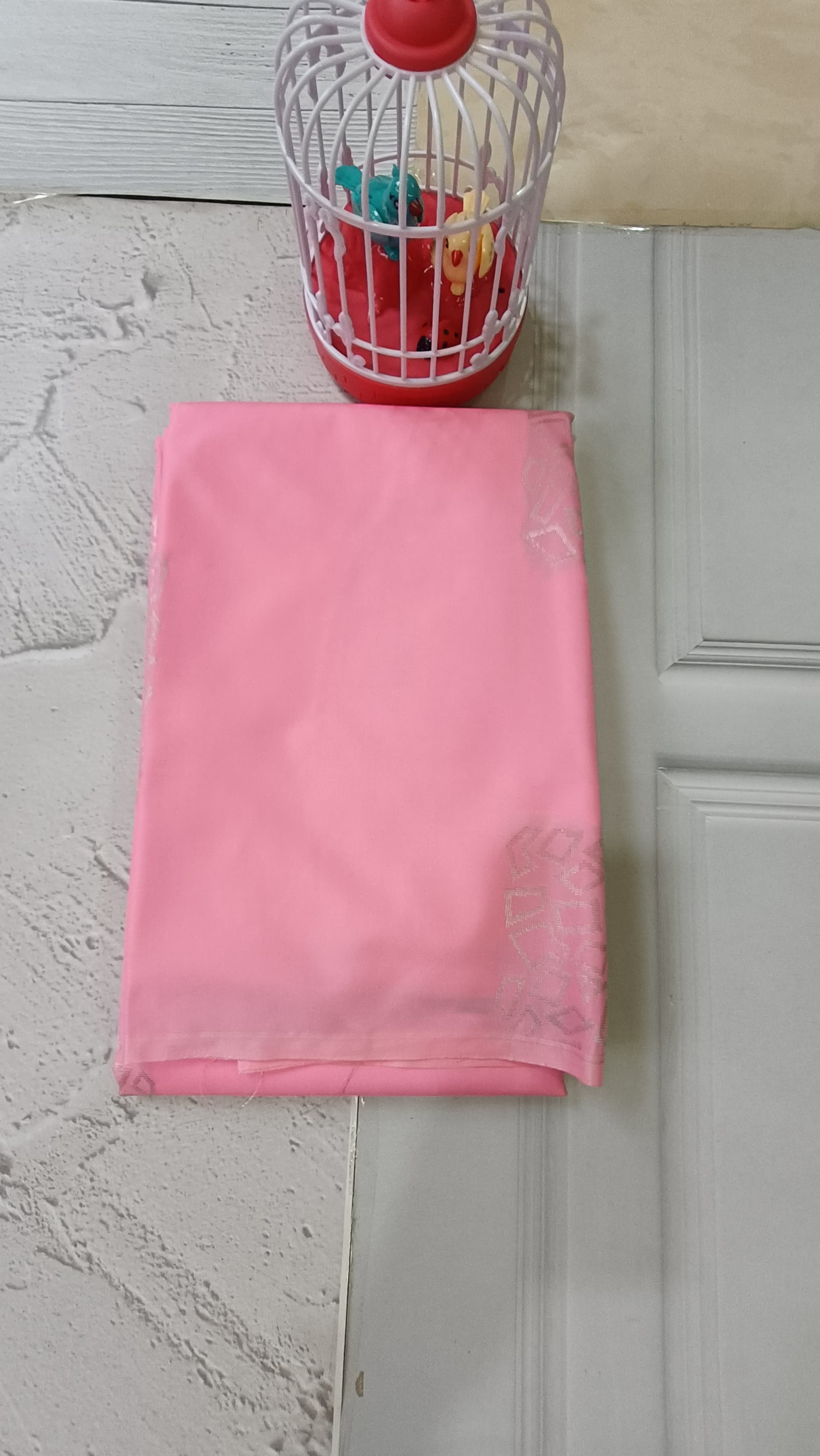 diwali soft silk saree 