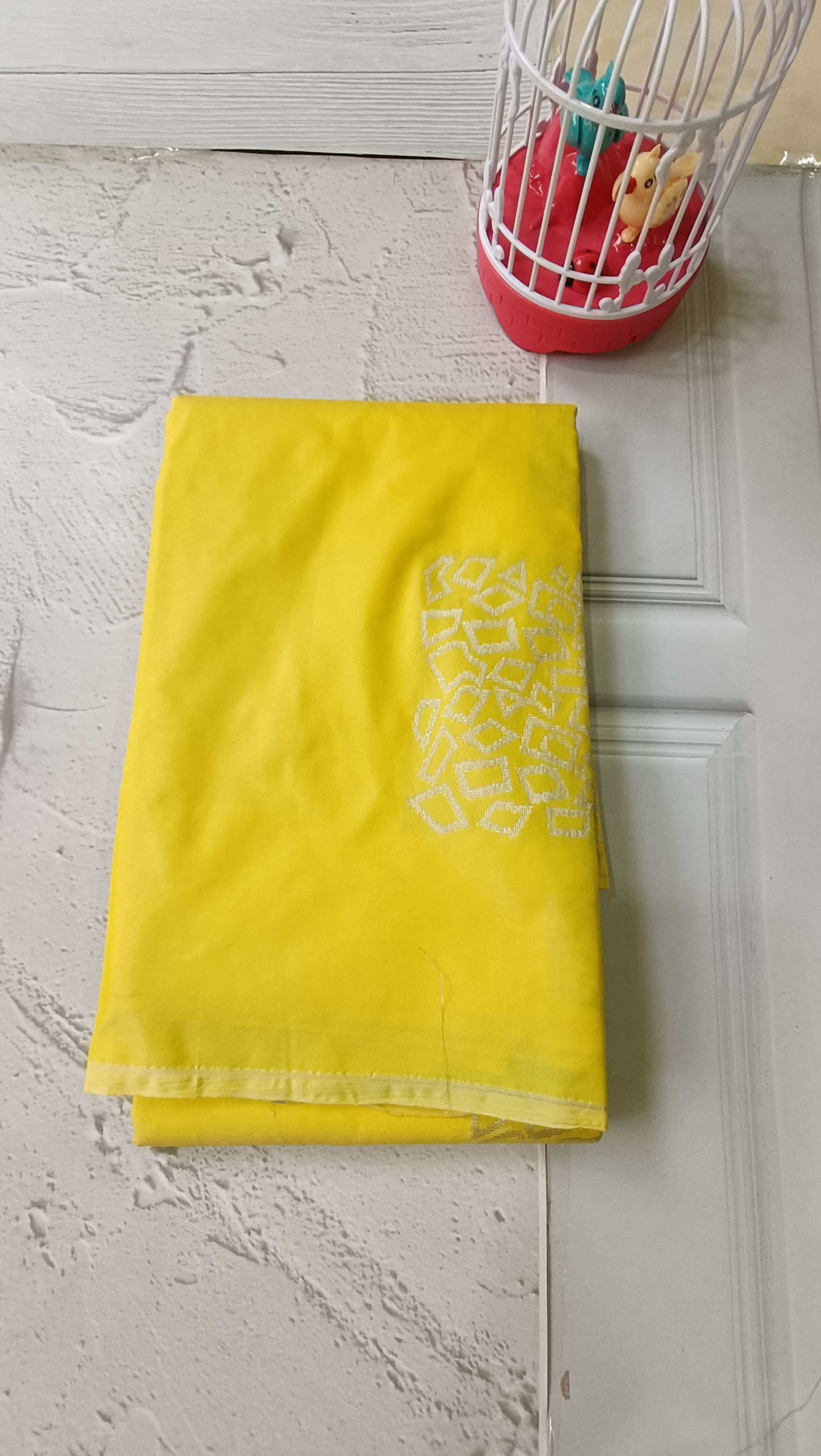 diwali soft silk saree 