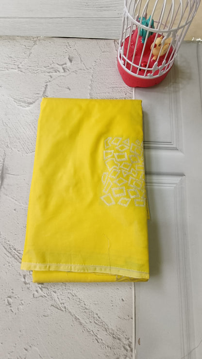 diwali soft silk saree 