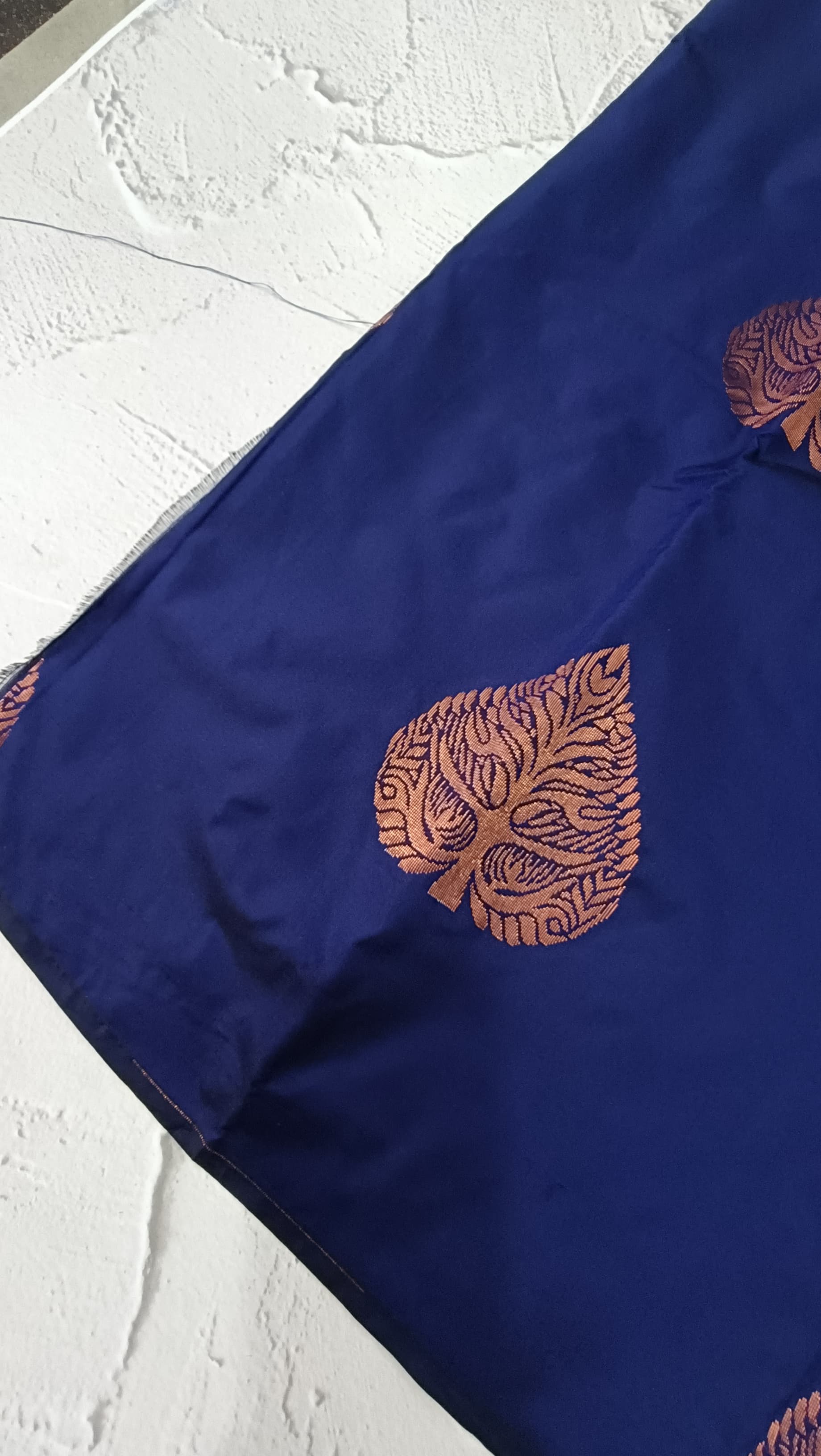 diwali soft silk saree 