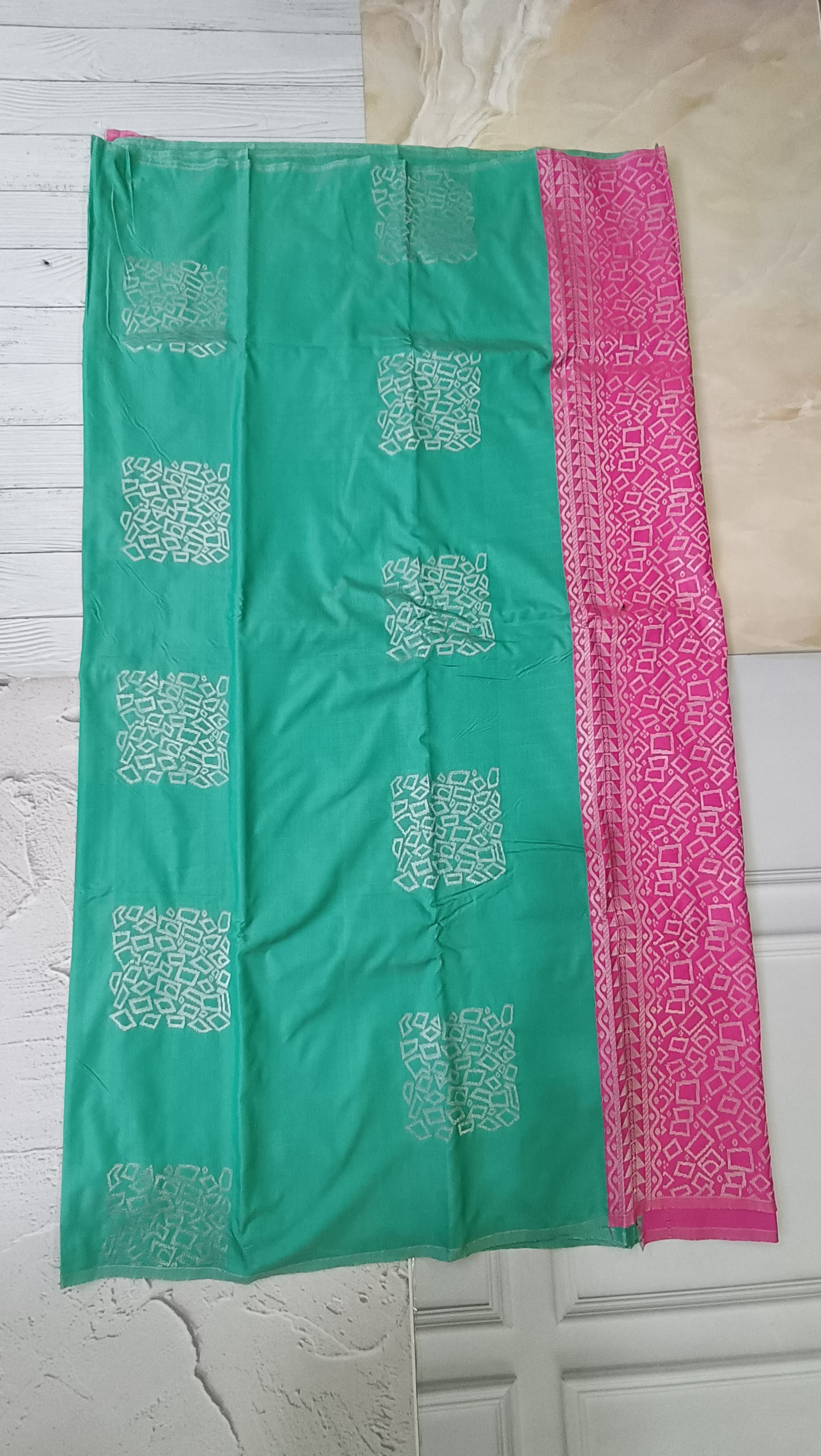 diwali soft silk saree 