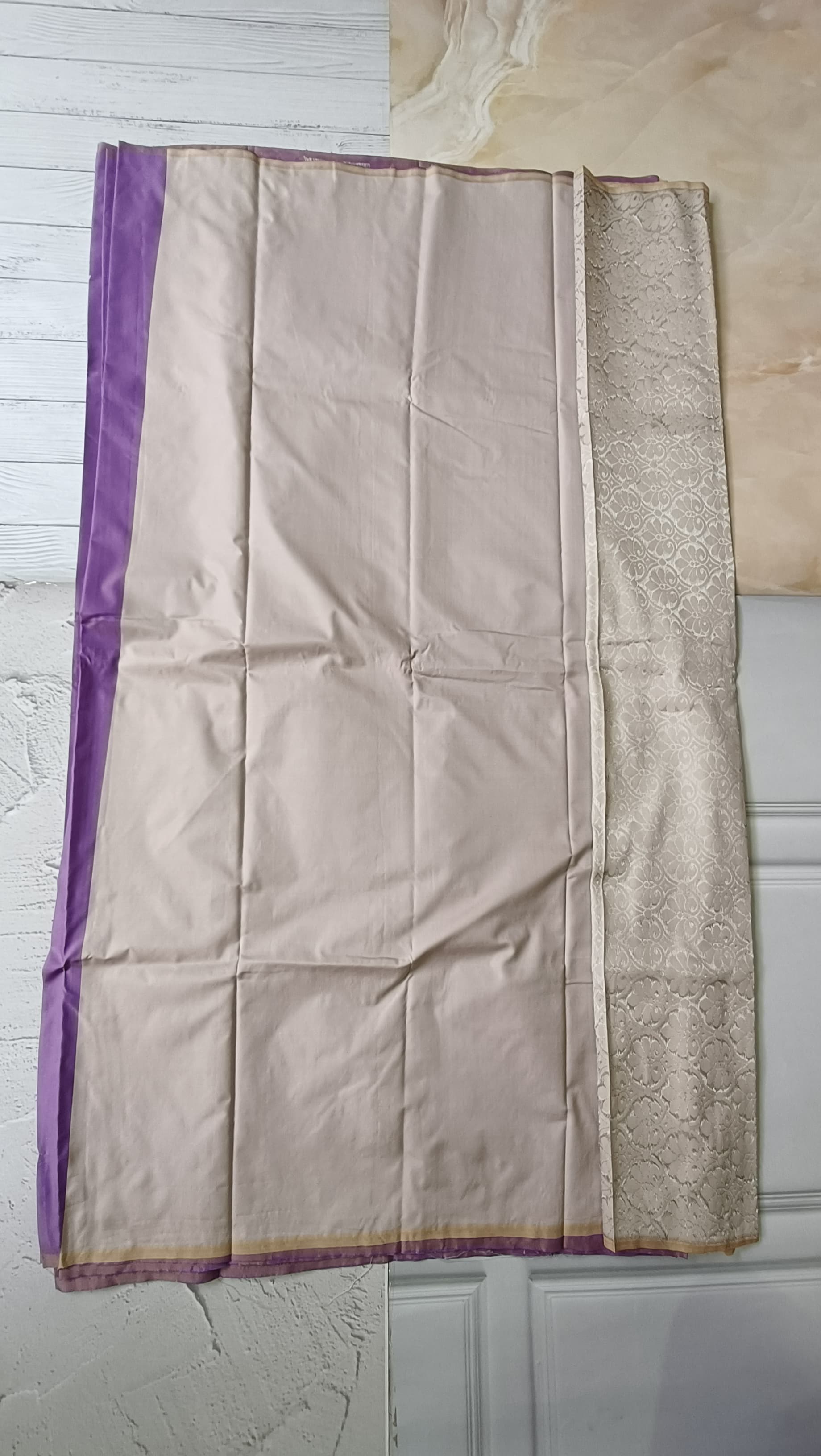diwali soft silk saree 