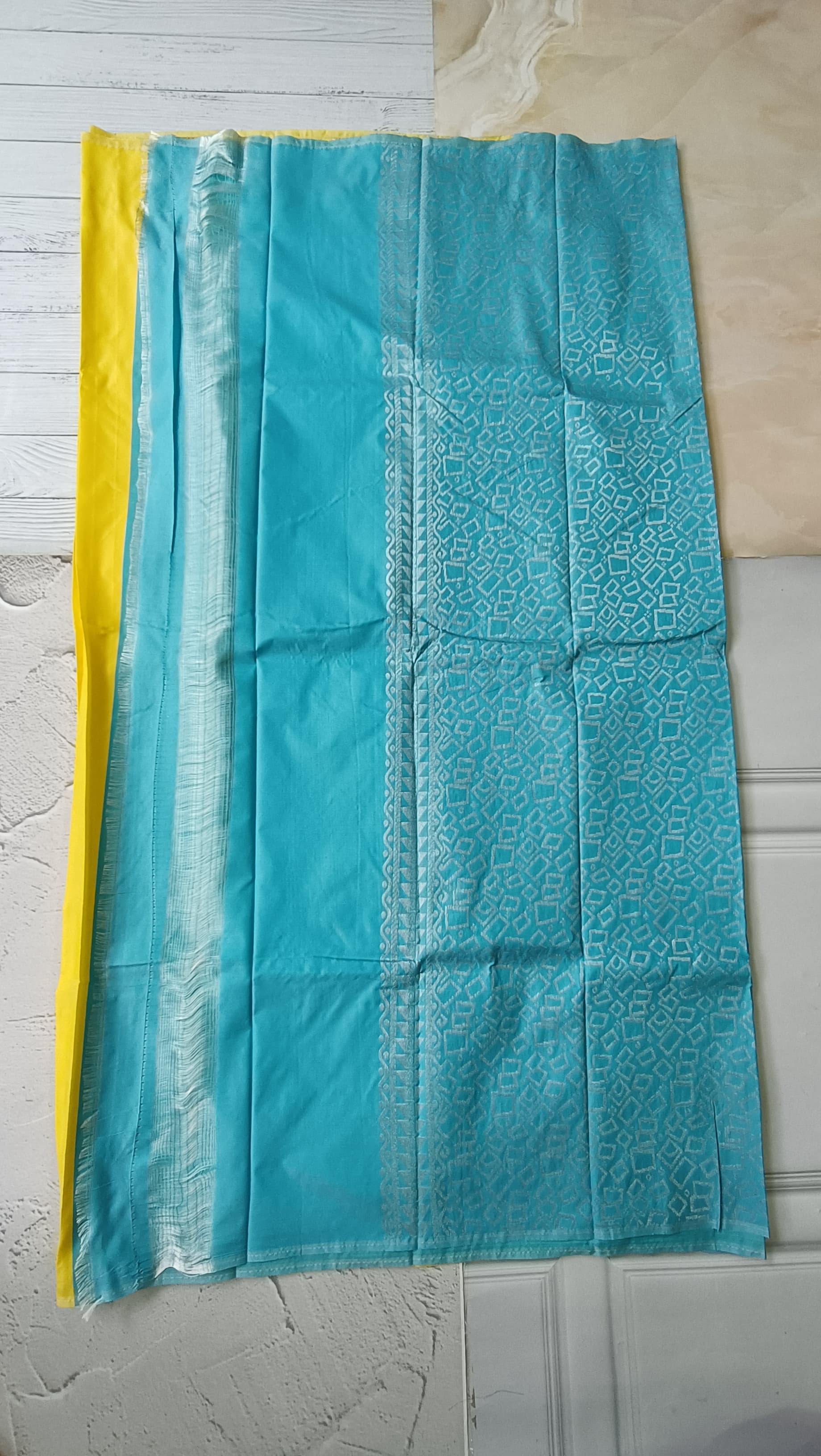diwali soft silk saree 