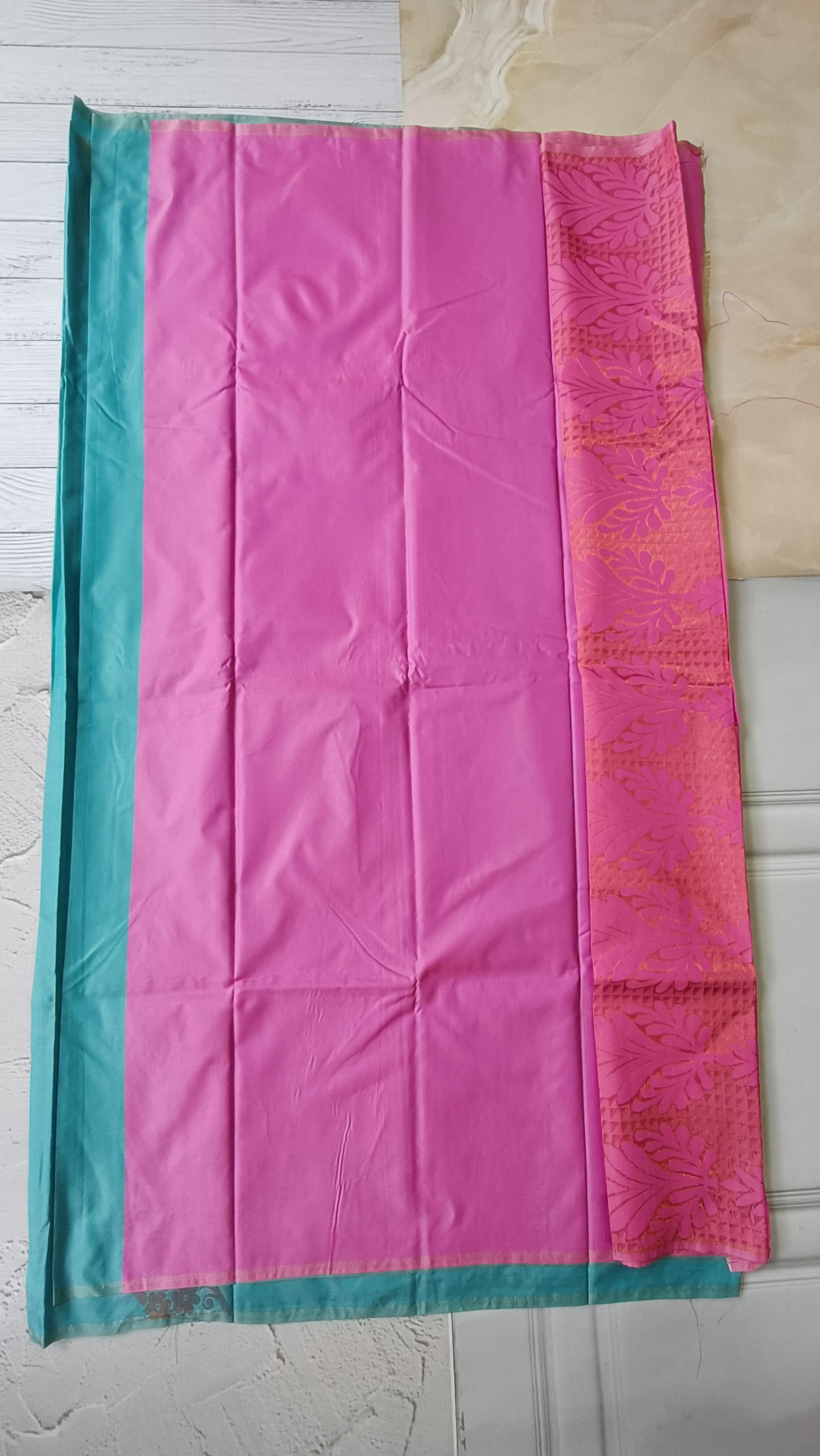diwali soft silk saree 