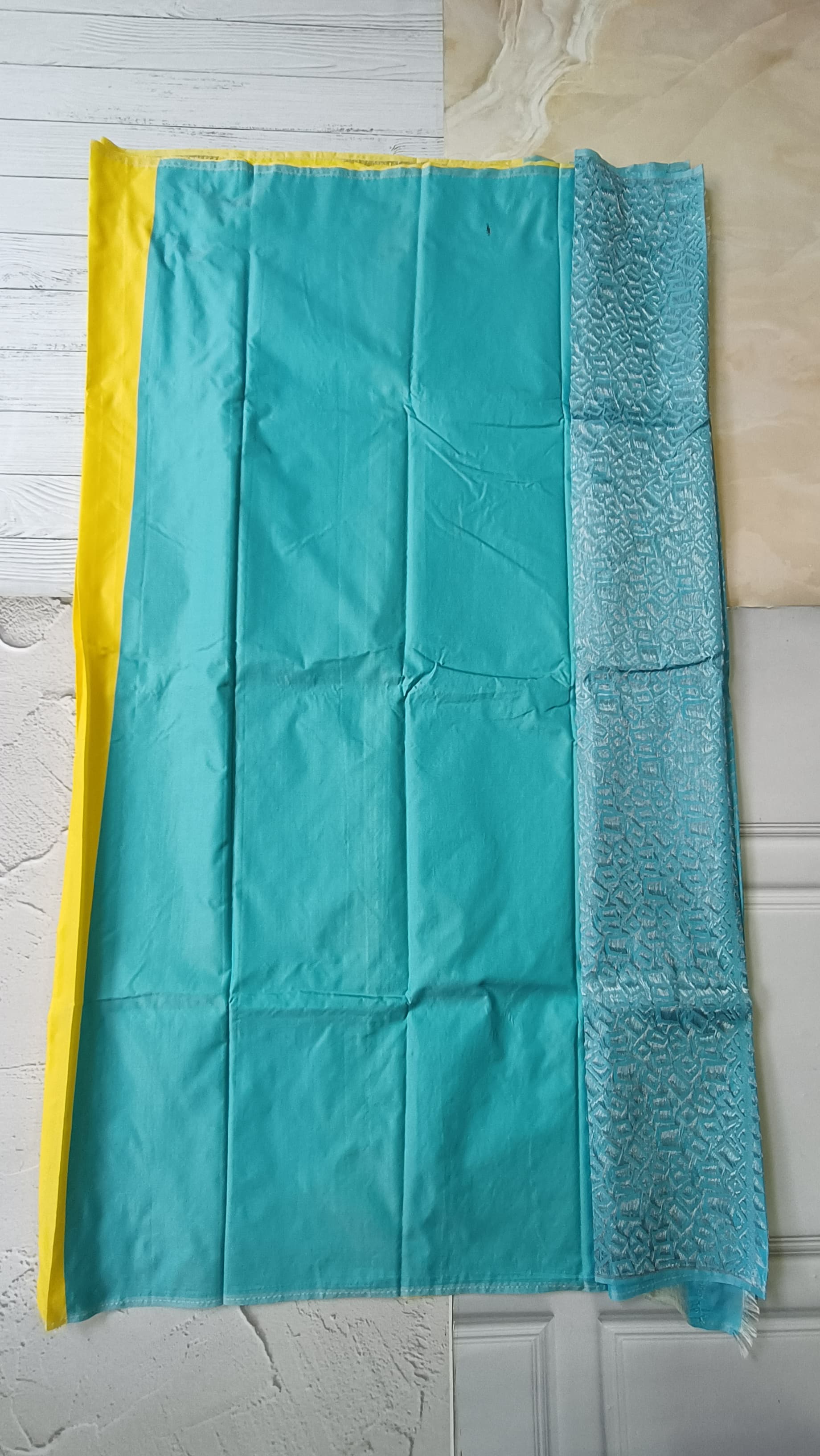 diwali soft silk saree 