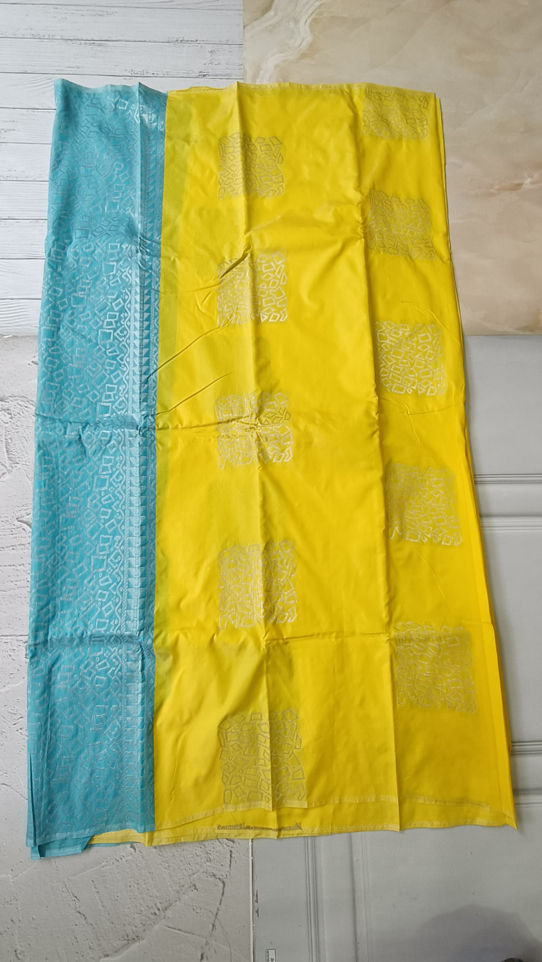 diwali soft silk saree 