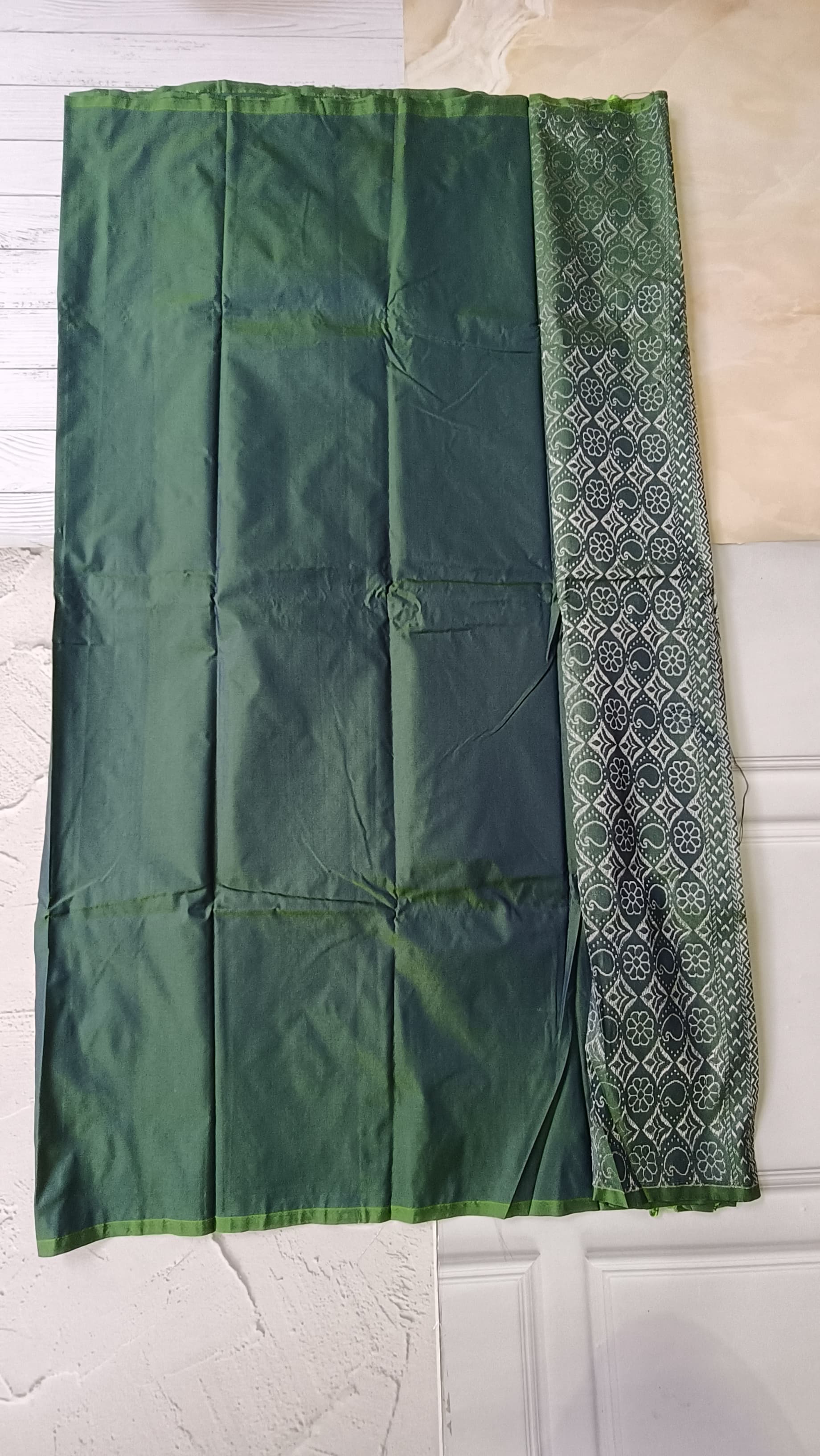 diwali soft silk saree 