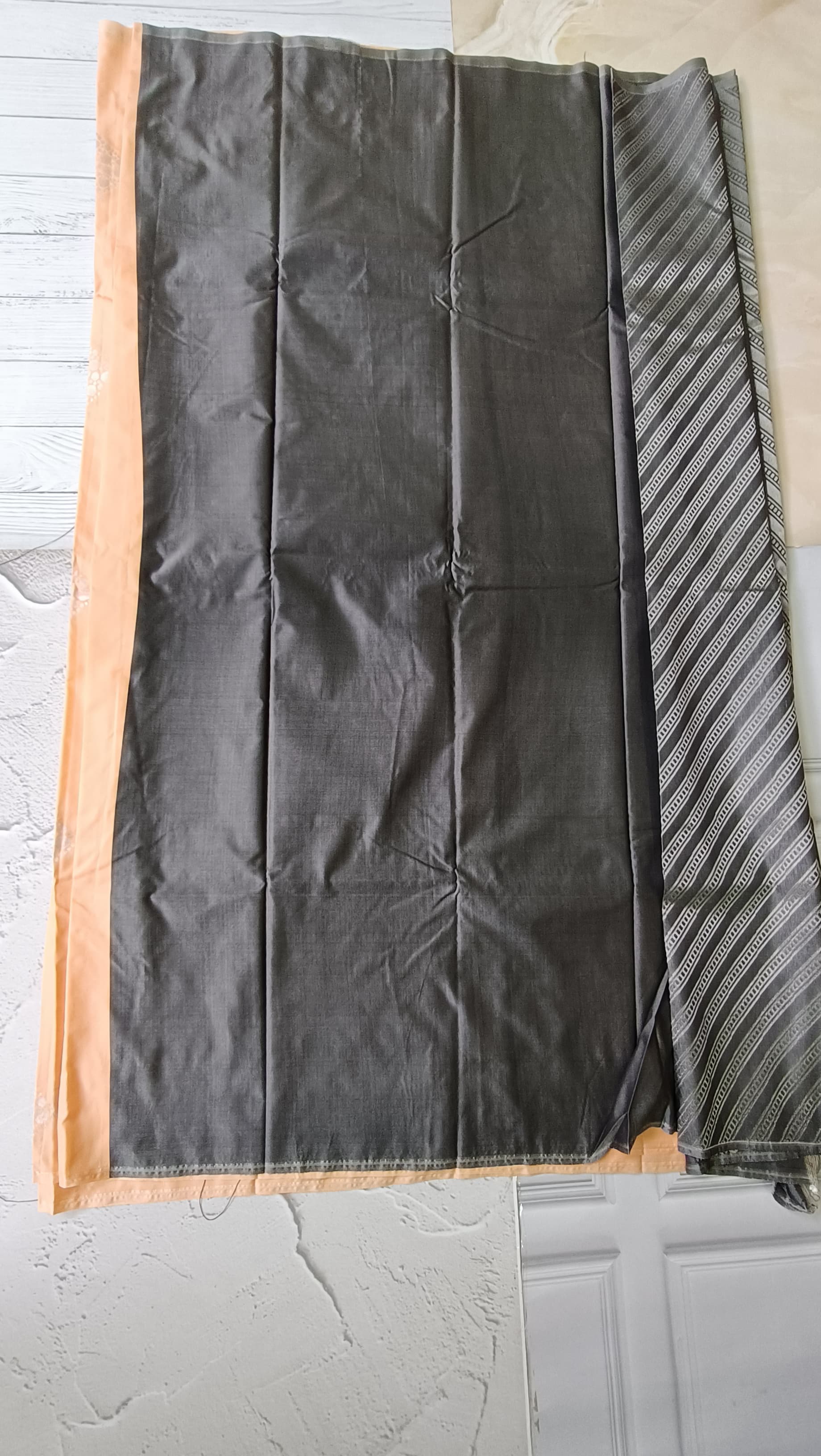 diwali soft silk saree 