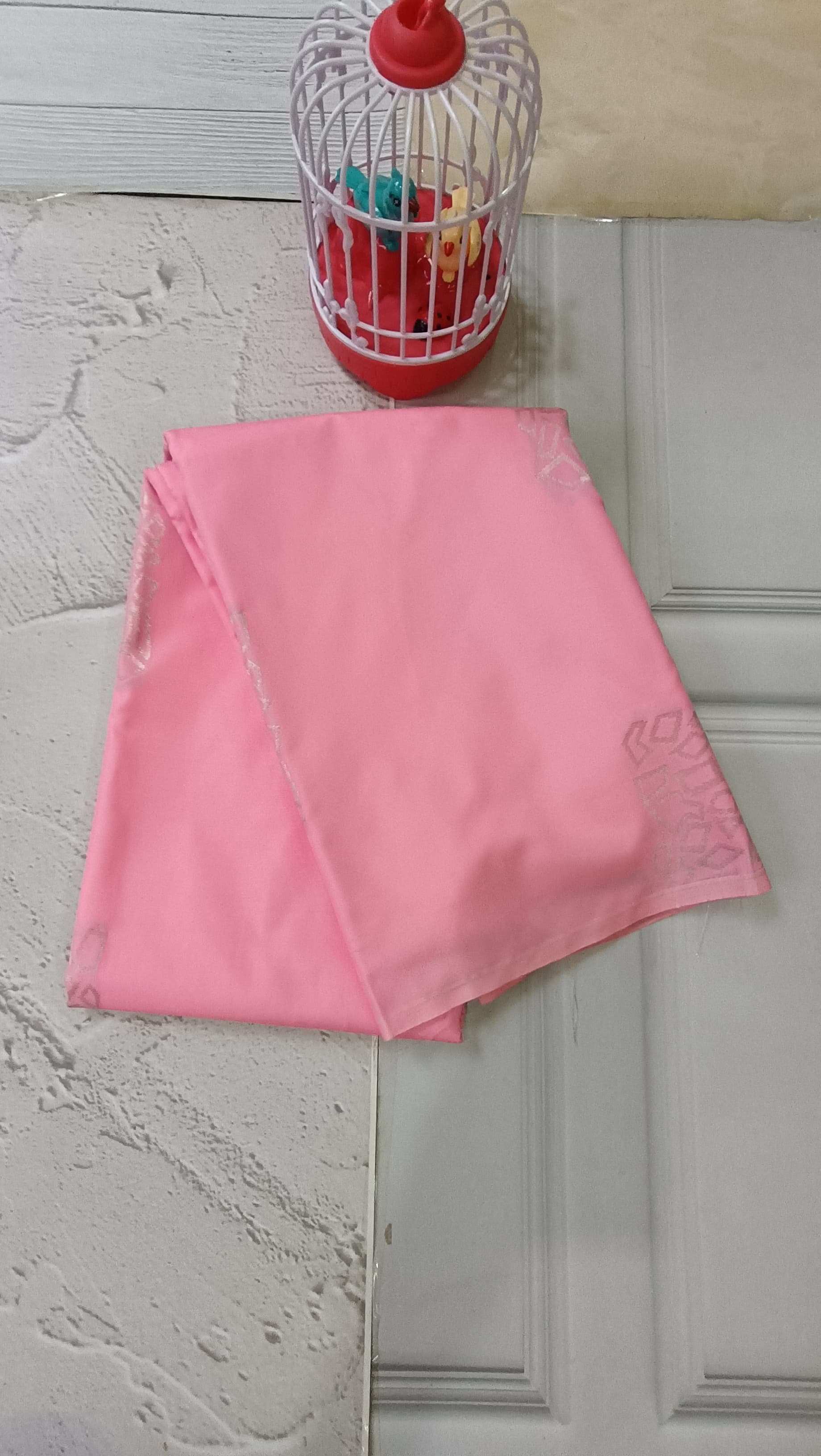 diwali soft silk saree 