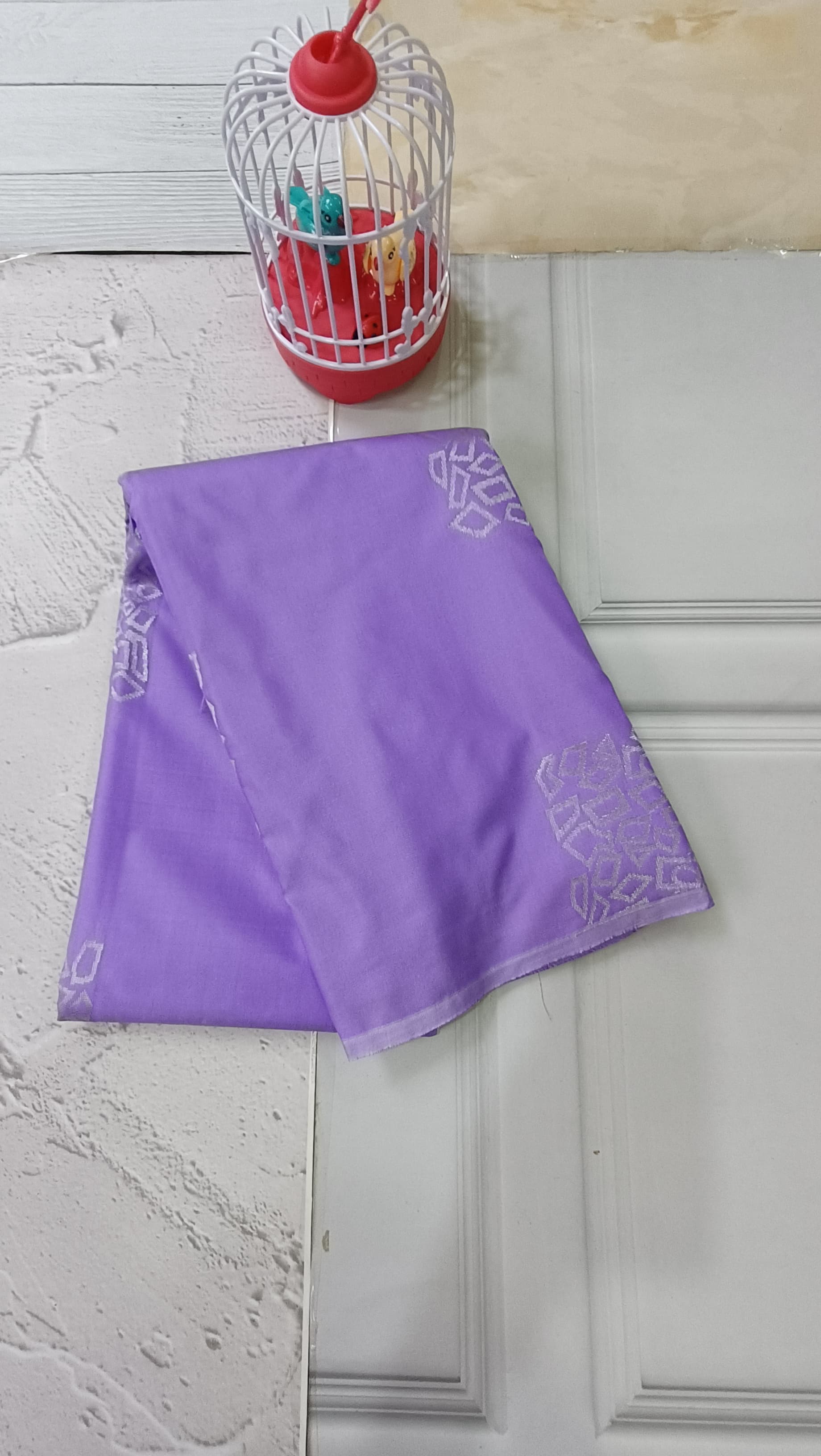 diwali soft silk saree 