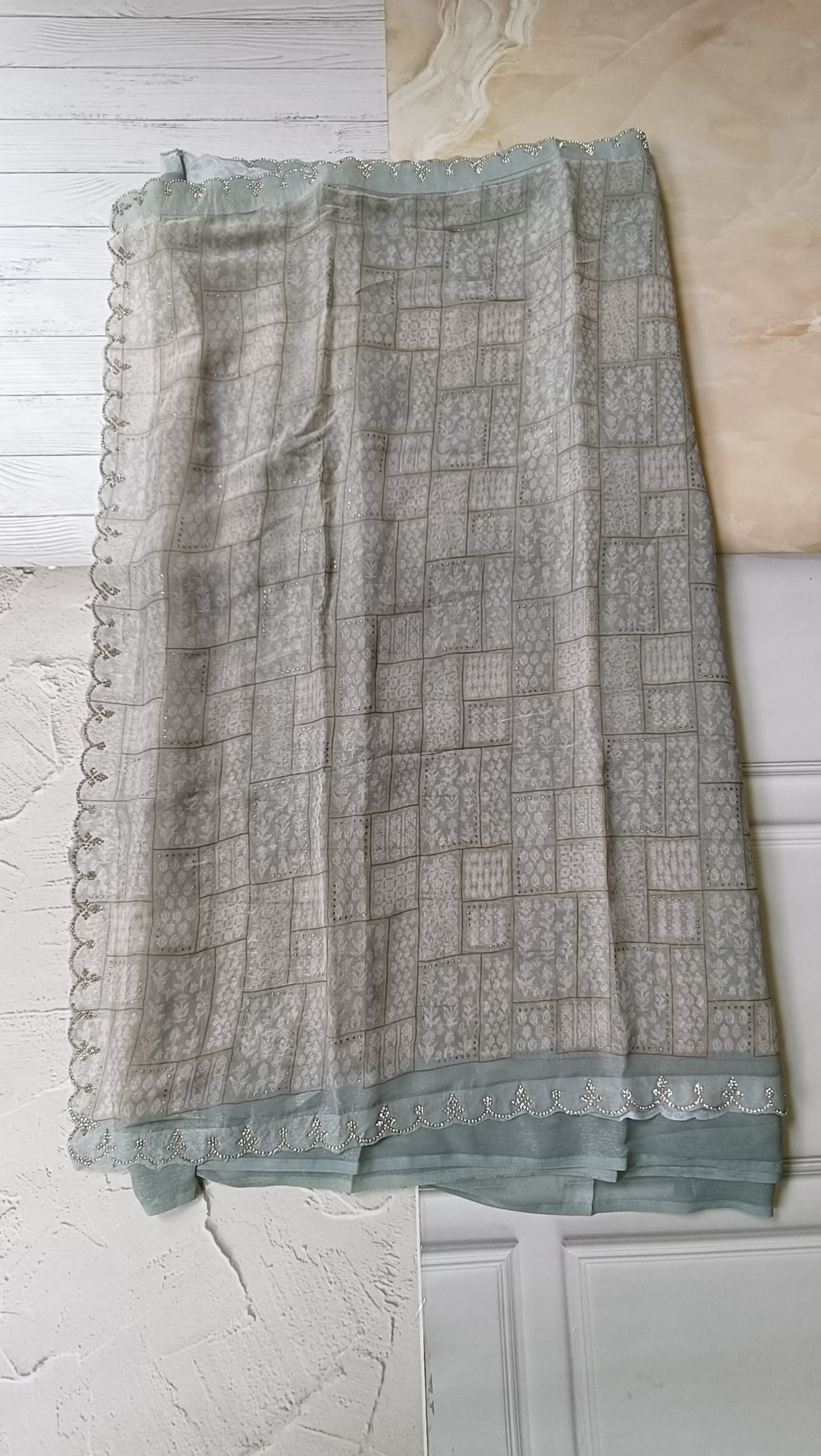 designer saree for women buy online 