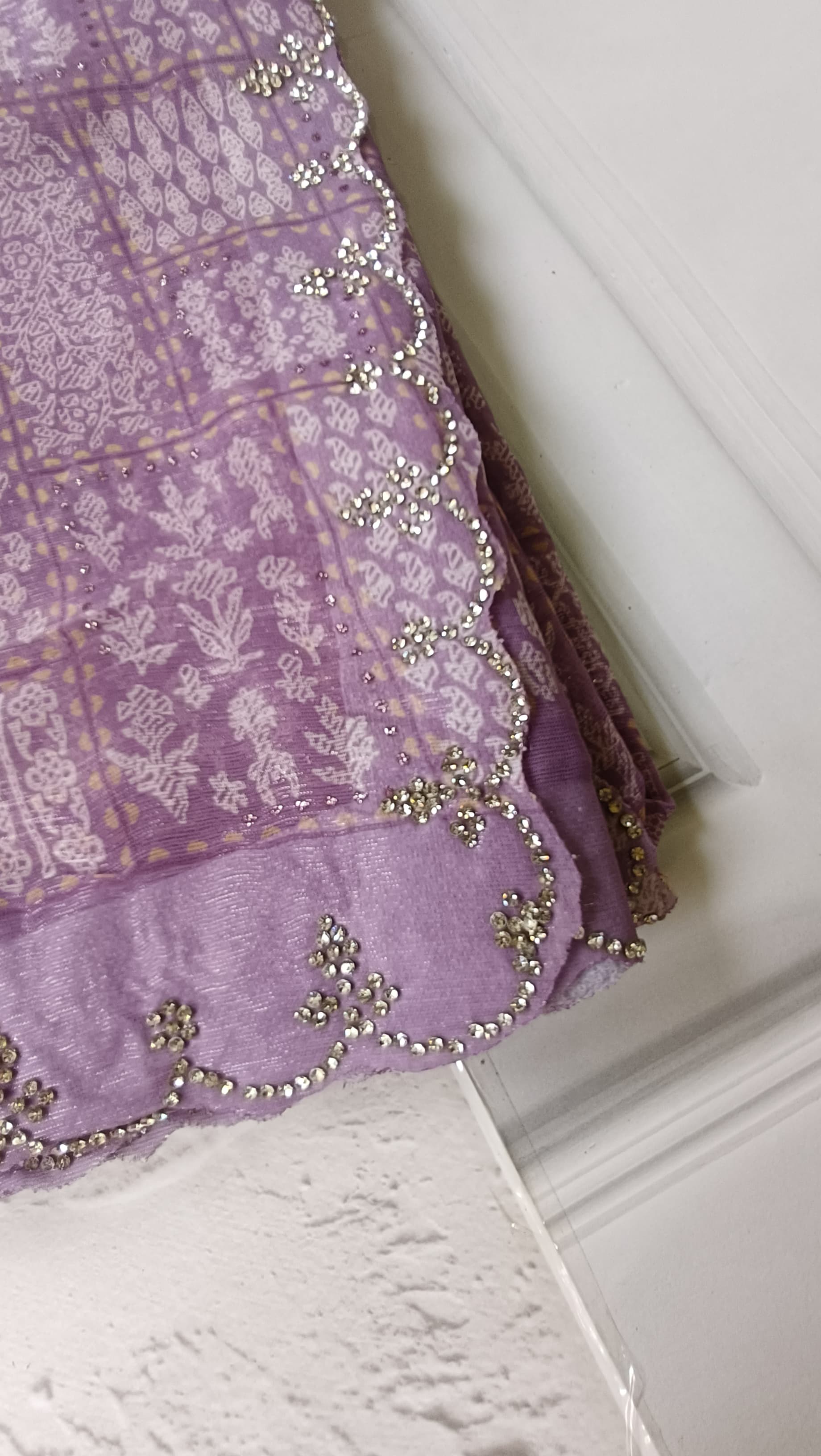 designer saree for women buy online 