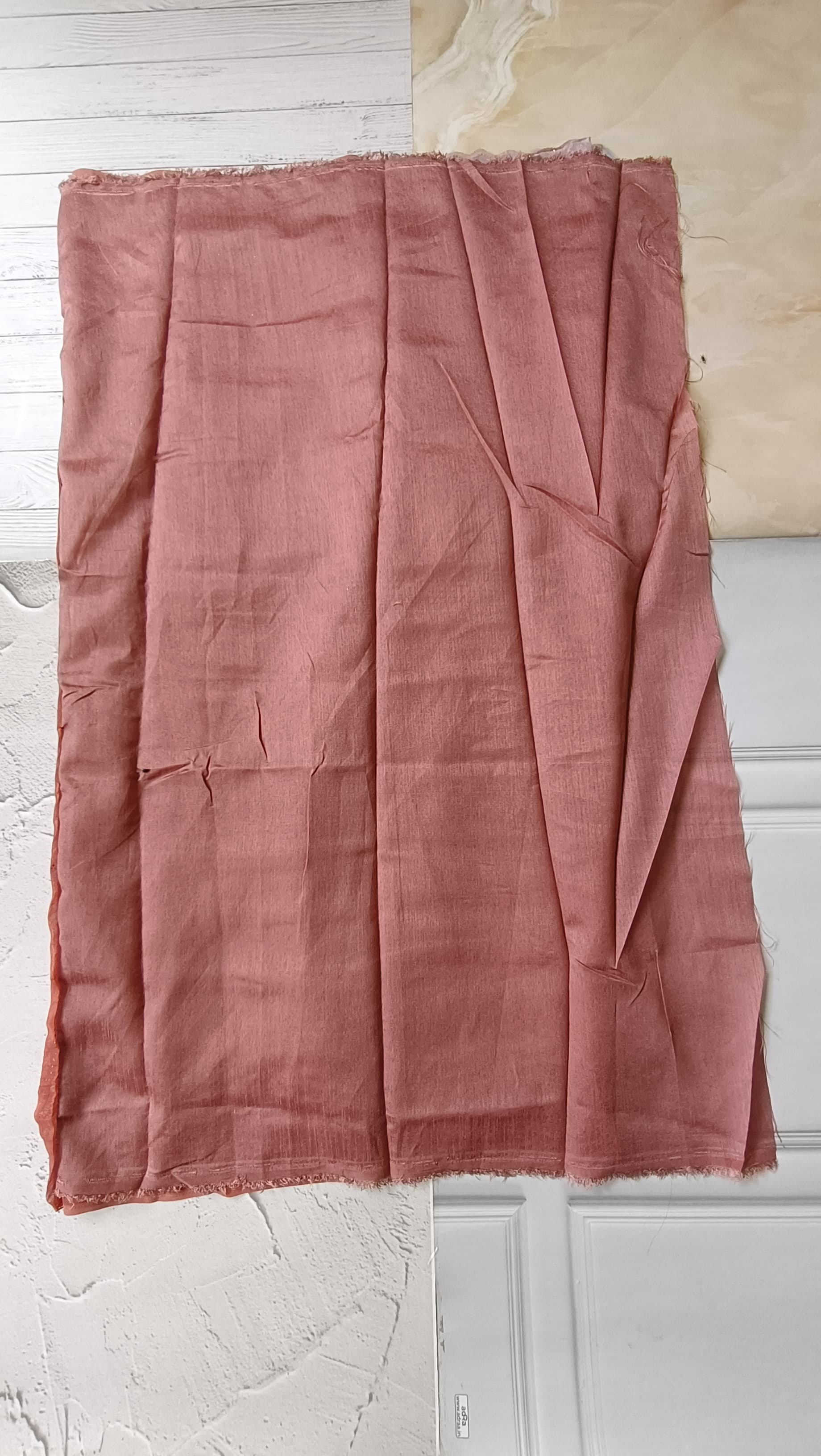 designer saree for women buy online 
