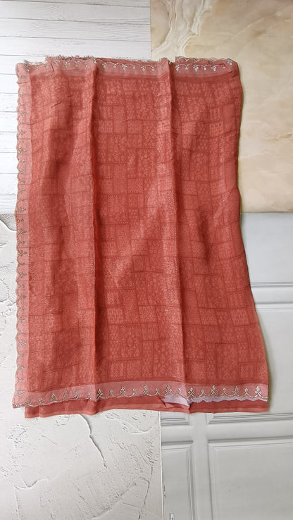 designer saree for women buy online 