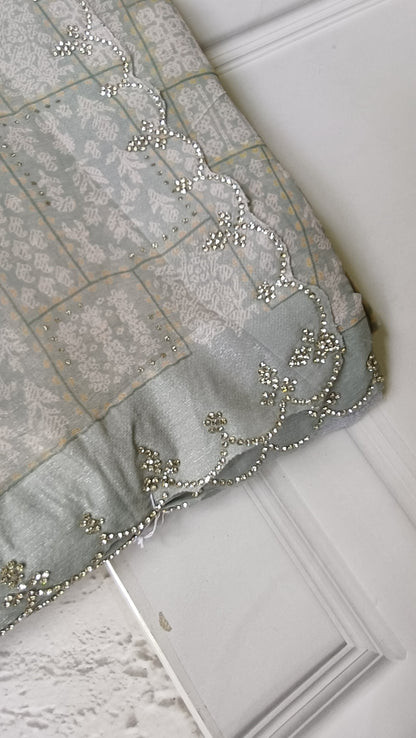 designer saree for women buy online 