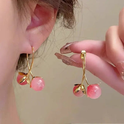 fashion korean jewelry