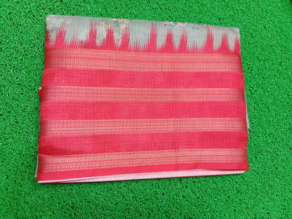 kota saree 