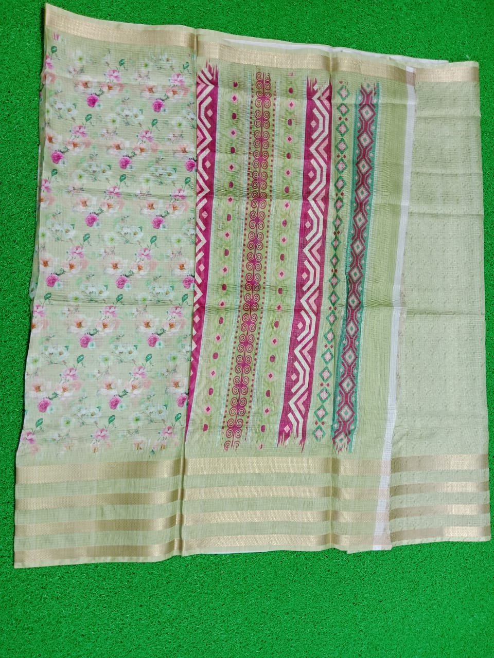 kota saree 