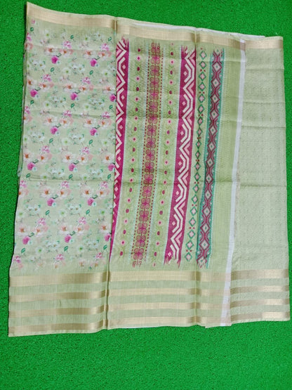kota saree 