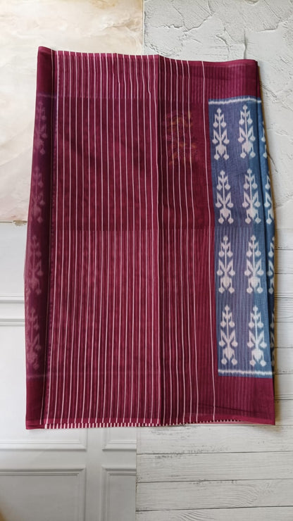 Sarees for Women