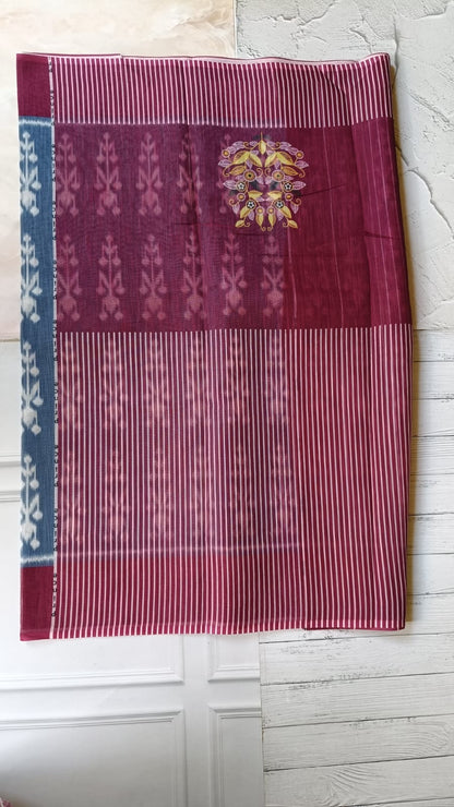 Sarees for Women